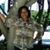 Ethelene Crudup-Cook's profile image