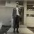 John Speth's profile image