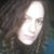 Sherri Elizabeth Jones's profile image
