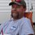 Mark Benson's profile image