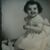 Maureen Mahoney's profile image