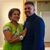 Mala Seena's profile image