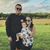 Elizabeth Rafael Couto's profile image