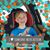 Phaedra Shamp Tretter's profile image