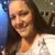 Janel Burley's profile image