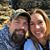 Angel Taylor Johnson's profile image
