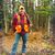 William Wiechert's profile image