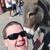 Charles Evans's profile image