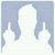 Chris Elfrink's profile image
