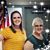 Lena Neal Blethen's profile image