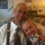 Lowell Klassen's profile image