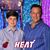 Jack Rattner's profile image