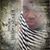 Dewayne Boswell Moscato's profile image