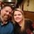 Kristy Michelle Grant's profile image