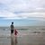 Benjamin John Dahlstrand's profile image