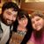 Michelle Winchester Briney's profile image
