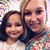Lacy Cheyenne Rogers's profile image