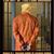 Chris E Rea's profile image