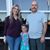 Cristina-Chris Koennecke-Minter's profile image