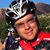 Mark Anthony Mechelse's profile image