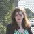Rikki Jacobson's profile image