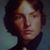 Terry Townsend's profile image