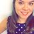 Colleen Mahoney's profile image