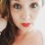Stephanie Burke's profile image