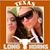 Amanda Jacobs Fletcher's profile image