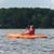 Mary Jo Fancon Stringham's profile image