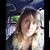 Claudia Ward's profile image