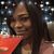 Shameka Johnson's profile image