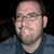 Jonathan LeMin's profile image