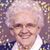Janet Harig's profile image