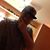 William Tabor Moen's profile image