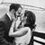 Julie Moccia's profile image