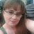 Tracey Bounds's profile image