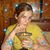 Vanessa Miranda's profile image
