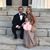 Christi Copenhaver's profile image