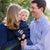 Meredith Davidson Drennen's profile image