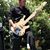 Michael Lemley's profile image