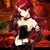Ashley Hutson's profile image