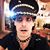Joe Russell's profile image