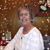 Mary Bryan Swick's profile image
