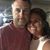 Julie Clark Eunice's profile image