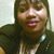 Dahlia Williams's profile image