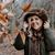 Laura Lynn's profile image