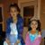 Amber Lynn Chairez's profile image