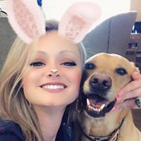 Melissa Schuessler's profile image