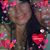 Maria Blanco's profile image